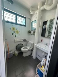 Blk 177 Woodlands Street 13 (Woodlands), HDB 4 Rooms #607006311